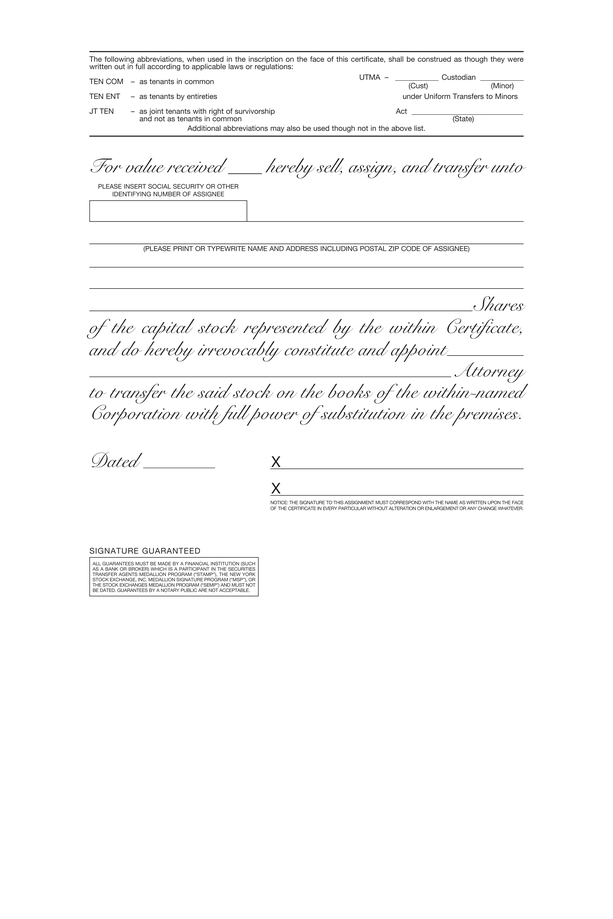New Microsoft Word Document_ideal power inpage4028 stock proofpage001_page002.jpg
