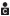idpchairicon.jpg