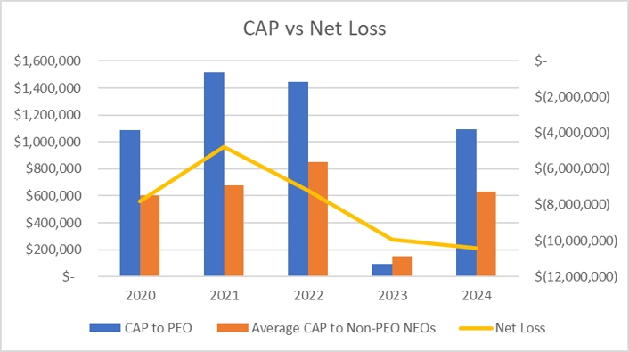 idpchart2.jpg