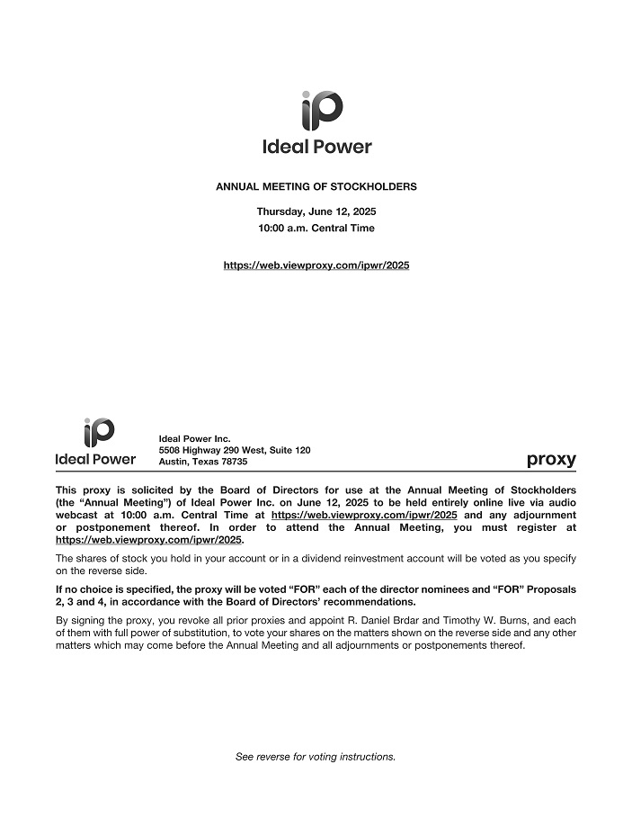 proxy_page2.jpg